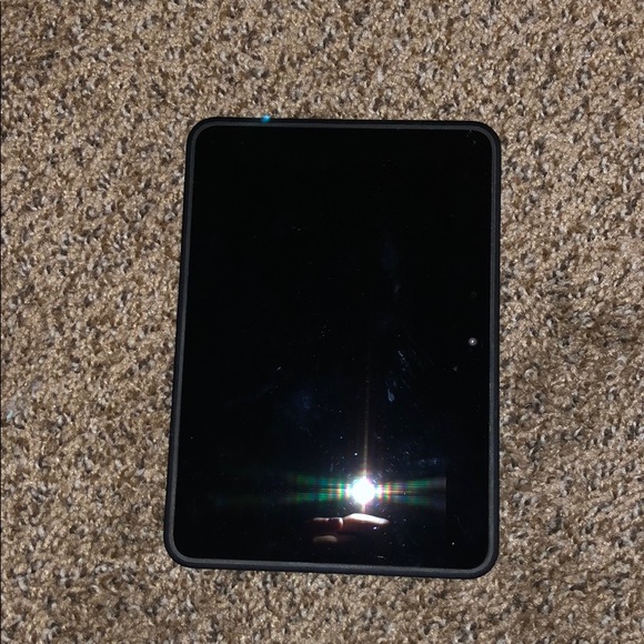 Amazon kindle - Picture 1 of 1